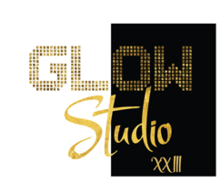 GLOW STUDIO XXIII 